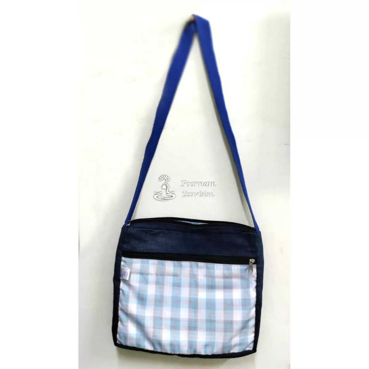 Shabnam bag on sale